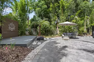 2032 Kimbrace Pl, Winter Park, FL 32792 - Photo 5