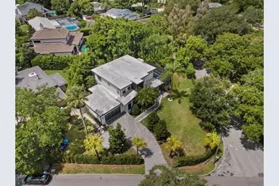 2032 Kimbrace Place, Winter Park, FL 32792 - Photo 13