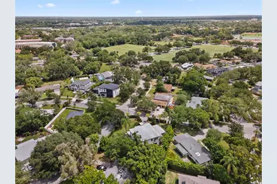 2032 Kimbrace Place, Winter Park, FL 32792 - Photo 25