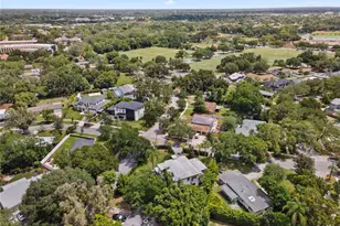 2032 Kimbrace Pl, Winter Park, FL 32792 - Photo 25