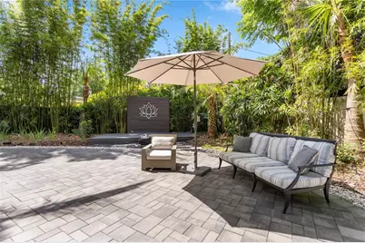 2032 Kimbrace Place, Winter Park, FL 32792 - Photo 69