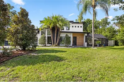 2032 Kimbrace Place, Winter Park, FL 32792 - Photo 9