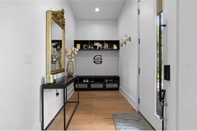 2032 Kimbrace Place, Winter Park, FL 32792 - Photo 25