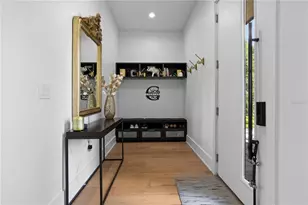 2032 Kimbrace Pl, Winter Park, FL 32792 - Photo 25