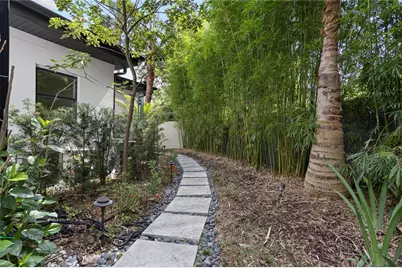 2032 Kimbrace Place, Winter Park, FL 32792 - Photo 71
