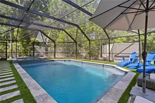 2032 Kimbrace Pl, Winter Park, FL 32792 - Photo 81