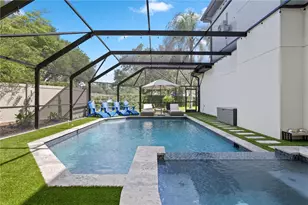 2032 Kimbrace Pl, Winter Park, FL 32792 - Photo 77