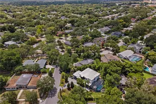 2032 Kimbrace Pl, Winter Park, FL 32792 - Photo 15