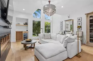 2032 Kimbrace Pl, Winter Park, FL 32792 - Photo 29