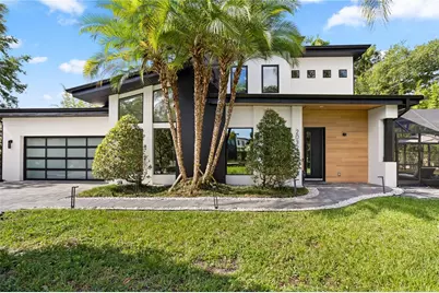 2032 Kimbrace Place, Winter Park, FL 32792 - Photo 5