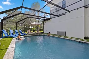 2032 Kimbrace Pl, Winter Park, FL 32792 - Photo 75