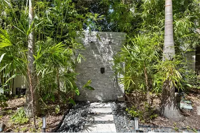 2032 Kimbrace Place, Winter Park, FL 32792 - Photo 69