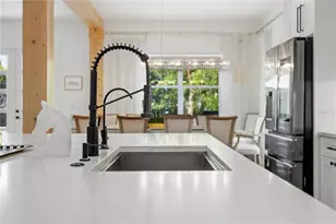 2032 Kimbrace Pl, Winter Park, FL 32792 - Photo 43