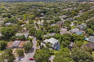 2032 Kimbrace Pl, Winter Park, FL 32792 - Photo 19