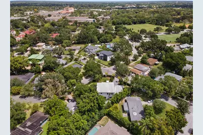 2032 Kimbrace Place, Winter Park, FL 32792 - Photo 19