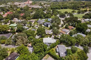 2032 Kimbrace Pl, Winter Park, FL 32792 - Photo 19