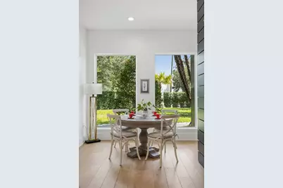 2032 Kimbrace Place, Winter Park, FL 32792 - Photo 27