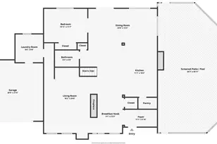 2032 Kimbrace Pl, Winter Park, FL 32792 - Photo 27