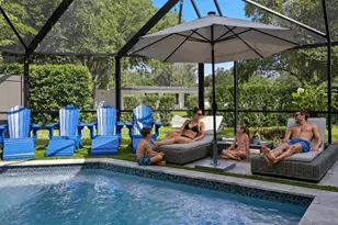2032 Kimbrace Pl, Winter Park, FL 32792 - Photo 75