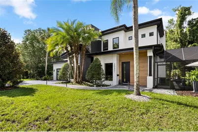 2032 Kimbrace Place, Winter Park, FL 32792 - Photo 5