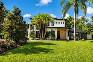 2032 Kimbrace Pl, Winter Park, FL 32792 - Photo 7