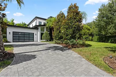 2032 Kimbrace Place, Winter Park, FL 32792 - Photo 7