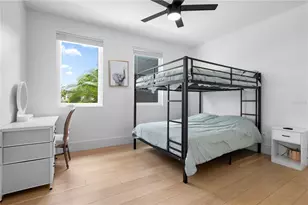 2032 Kimbrace Pl, Winter Park, FL 32792 - Photo 49