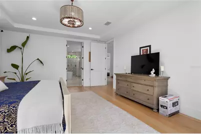 2032 Kimbrace Place, Winter Park, FL 32792 - Photo 55