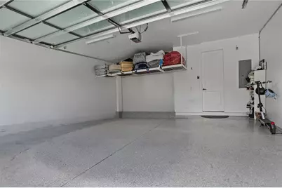 2032 Kimbrace Place, Winter Park, FL 32792 - Photo 83