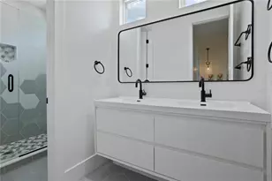 2032 Kimbrace Pl, Winter Park, FL 32792 - Photo 53