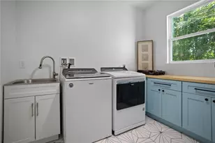 2032 Kimbrace Pl, Winter Park, FL 32792 - Photo 69