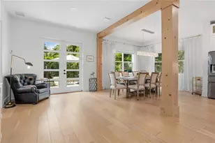 2032 Kimbrace Pl, Winter Park, FL 32792 - Photo 35