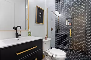 2032 Kimbrace Pl, Winter Park, FL 32792 - Photo 45