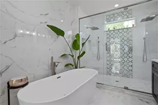 2032 Kimbrace Pl, Winter Park, FL 32792 - Photo 61