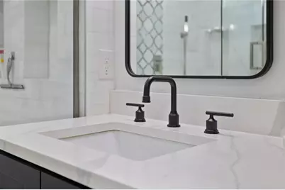 2032 Kimbrace Place, Winter Park, FL 32792 - Photo 59