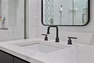2032 Kimbrace Pl, Winter Park, FL 32792 - Photo 59