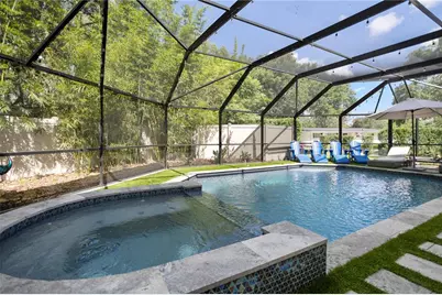 2032 Kimbrace Place, Winter Park, FL 32792 - Photo 79