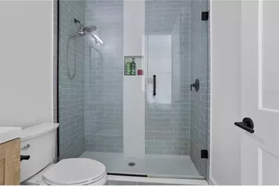 2032 Kimbrace Place, Winter Park, FL 32792 - Photo 65
