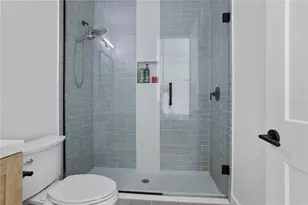 2032 Kimbrace Pl, Winter Park, FL 32792 - Photo 67