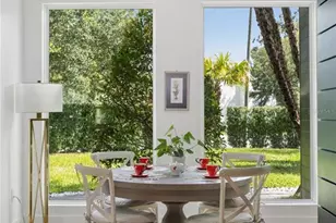 2032 Kimbrace Pl, Winter Park, FL 32792 - Photo 31