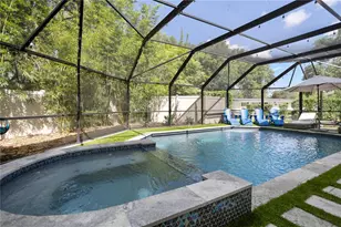 2032 Kimbrace Pl, Winter Park, FL 32792 - Photo 79