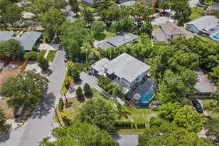 2032 Kimbrace Pl, Winter Park, FL 32792 - Photo 13