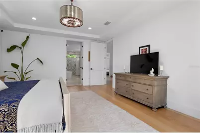 2032 Kimbrace Place, Winter Park, FL 32792 - Photo 57