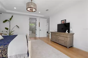 2032 Kimbrace Pl, Winter Park, FL 32792 - Photo 57