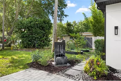 2032 Kimbrace Place, Winter Park, FL 32792 - Photo 21