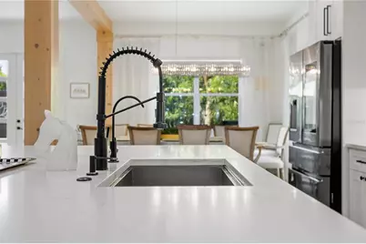 2032 Kimbrace Place, Winter Park, FL 32792 - Photo 41