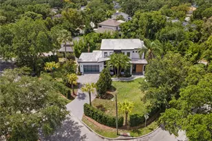 2032 Kimbrace Pl, Winter Park, FL 32792 - Photo 11