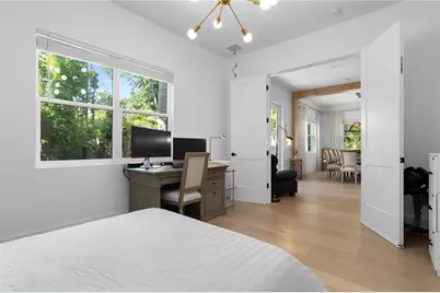 2032 Kimbrace Place, Winter Park, FL 32792 - Photo 47
