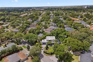 2032 Kimbrace Pl, Winter Park, FL 32792 - Photo 21