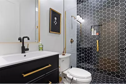 2032 Kimbrace Place, Winter Park, FL 32792 - Photo 43